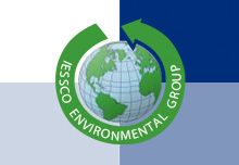 IESSCO Environmental Group